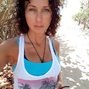 Meet your Posher, Shelli